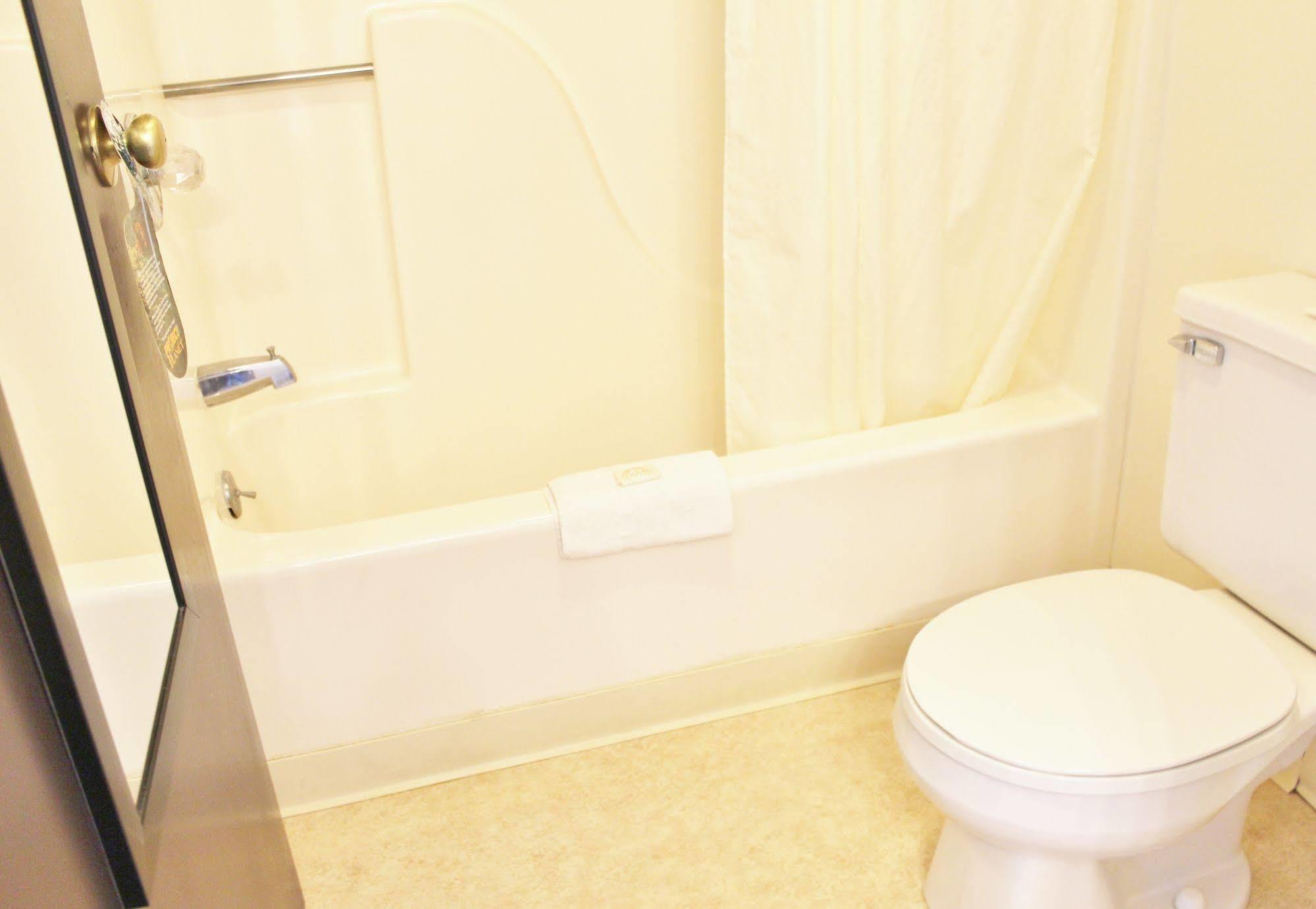 Otter Creek Inn Alexandria Bay Esterno foto