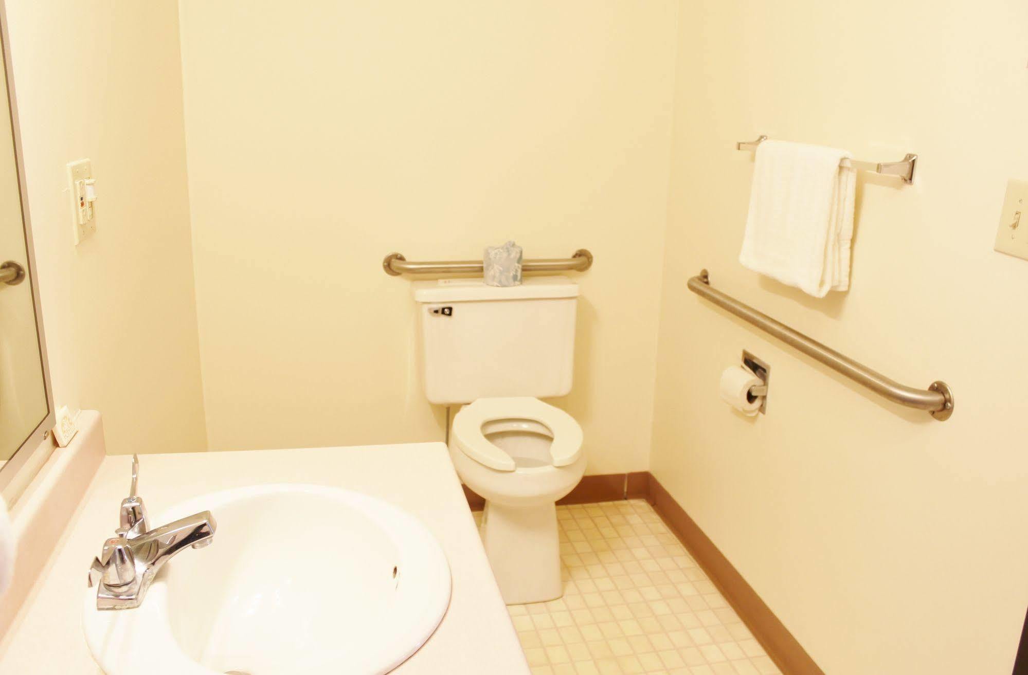 Otter Creek Inn Alexandria Bay Esterno foto