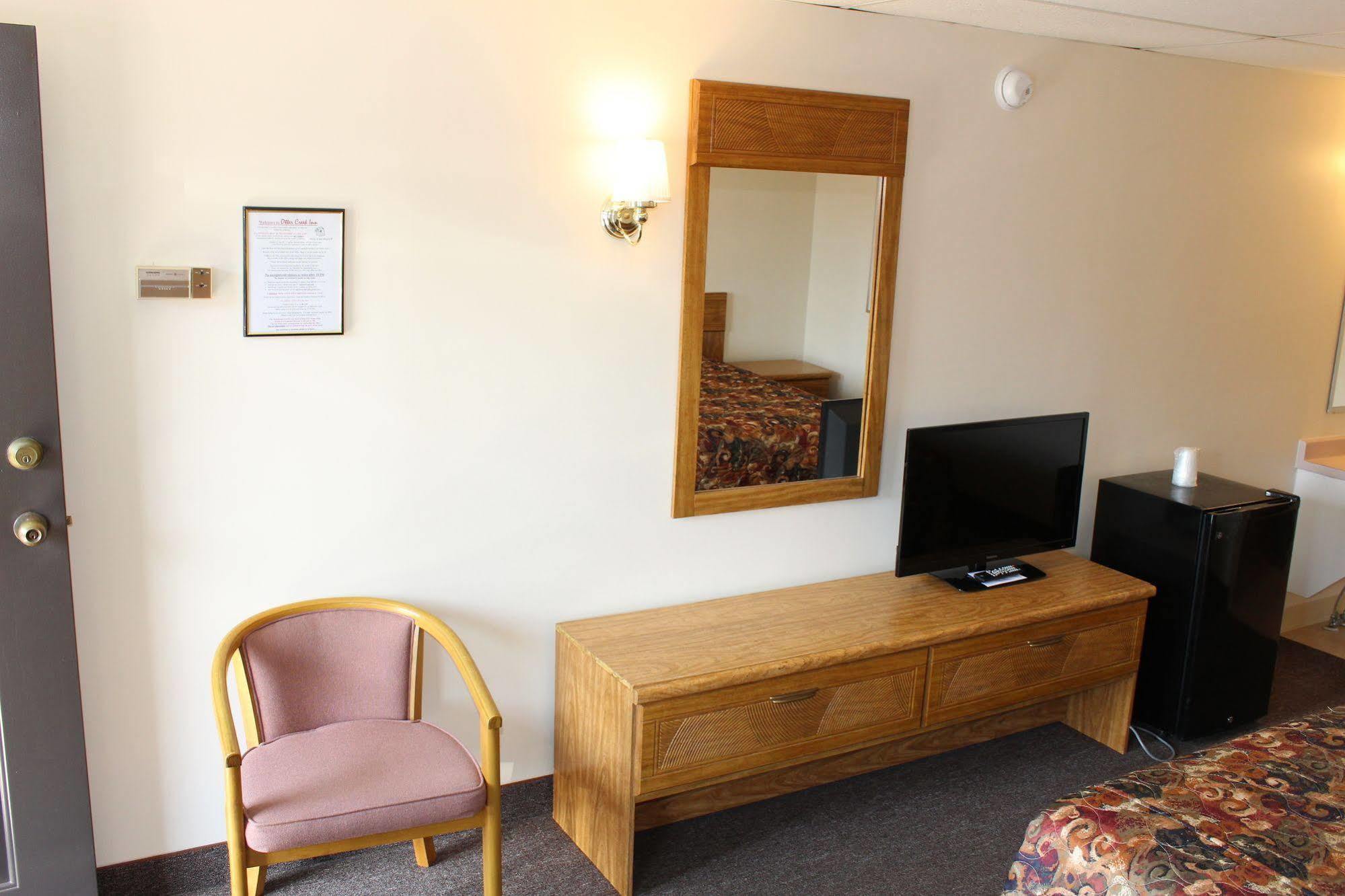 Otter Creek Inn Alexandria Bay Esterno foto