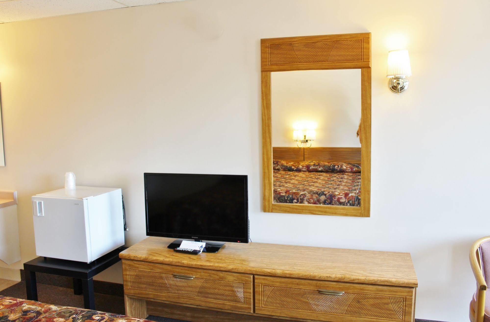 Otter Creek Inn Alexandria Bay Esterno foto