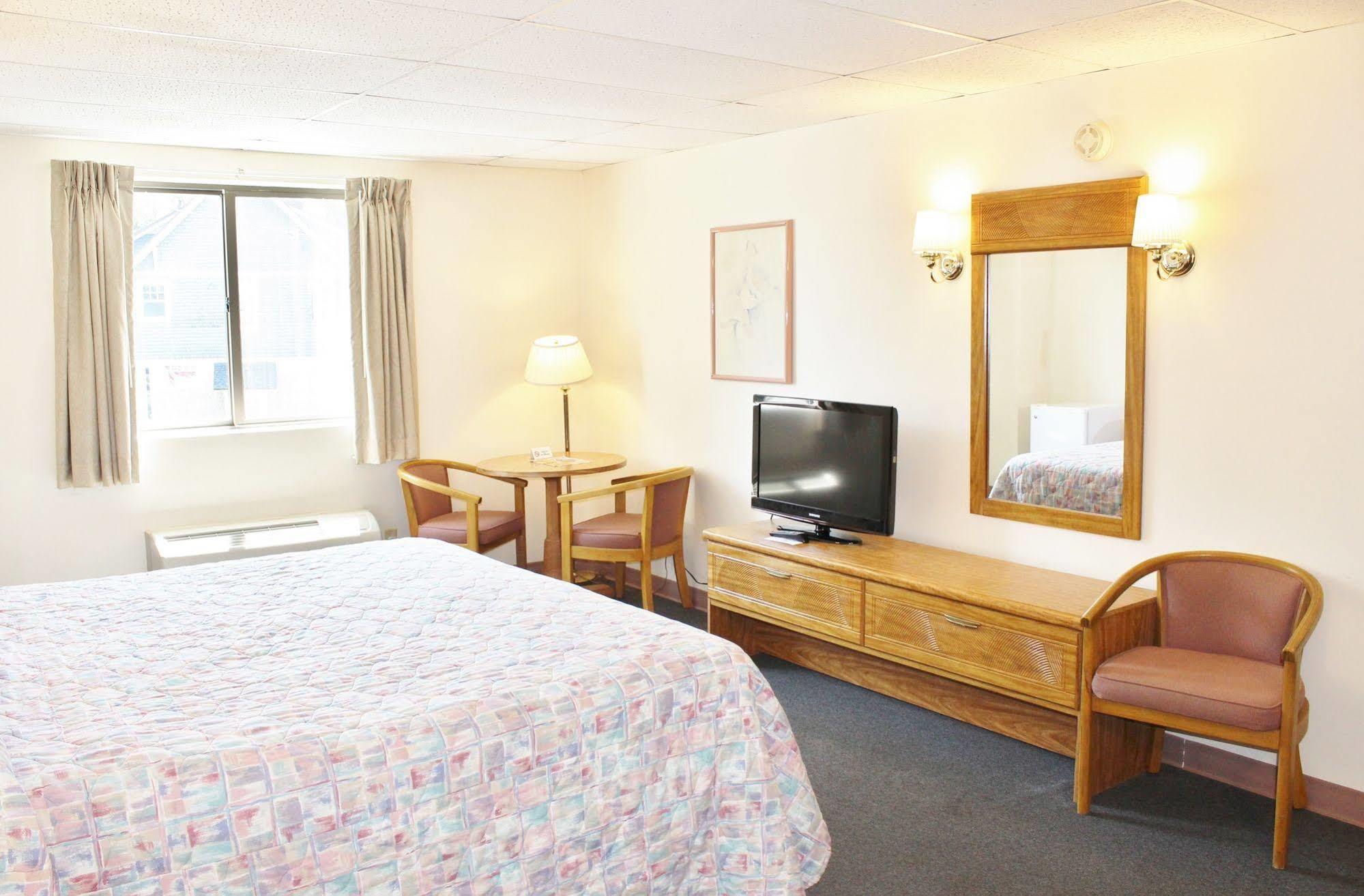 Otter Creek Inn Alexandria Bay Esterno foto