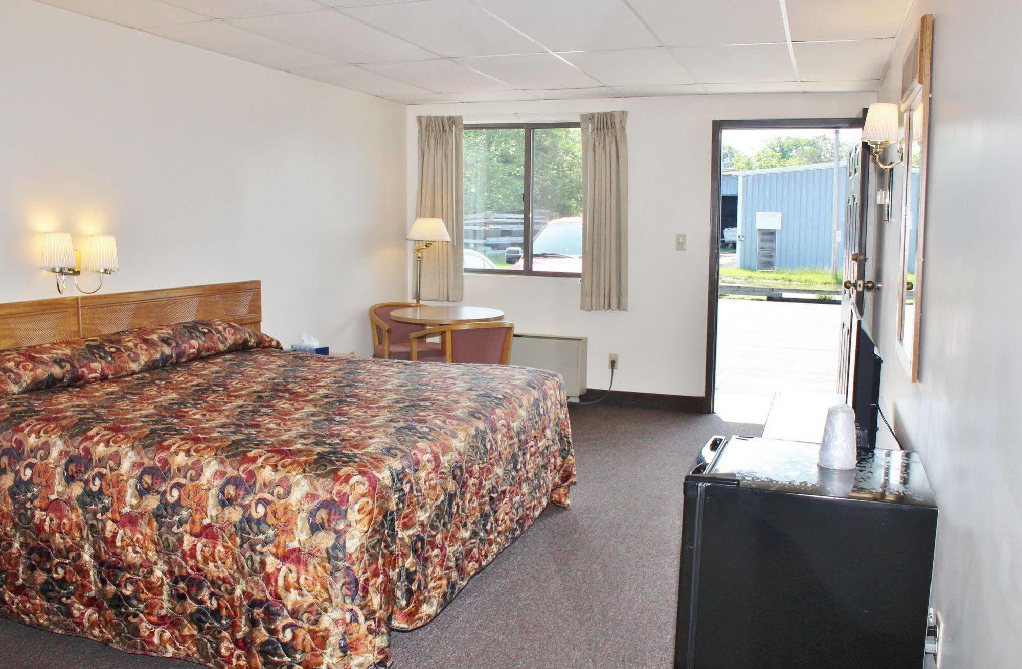 Otter Creek Inn Alexandria Bay Esterno foto